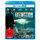 real-3D-blu-ray-sammlung-10-disc-box-DE-produktbild-05_klein.webp