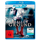 real-3D-blu-ray-sammlung-10-disc-box-DE-produktbild-06_klein.png