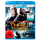 real-3D-blu-ray-sammlung-10-disc-box-DE-produktbild-07_klein.webp