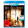 real-3D-blu-ray-sammlung-10-disc-box-DE-produktbild-08_klein.webp