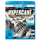 real-3D-blu-ray-sammlung-10-disc-box-DE-produktbild-09_klein.webp