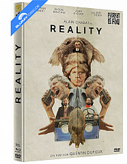 reality-2014-limited-mediabook-edition---uncut-01-galerie_klein.jpg
