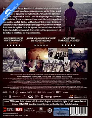 rebel---in-den-faengen-des-terrors-back_klein.webp