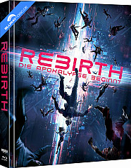 rebirth---die-apokalypse-beginnt-4k-limited-mediabook-edition-4k-uhd---blu-ray-galerie_klein.jpg