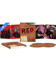 red-4k-2-film-collection-walmart-exclusive-limited-edition-pet-slipcover-steelbook-us-import-overview_klein.jpeg