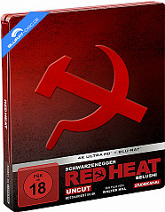 red-heat-1988-4k-limited-steelbook-edition-4k-uhd---blu-ray-galerie_klein.jpg