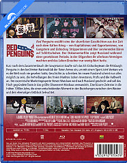 red-penguins-backcover-neu_klein.jpg