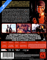 red-scorpion-2k-remastered-backcover-neu_klein.jpg