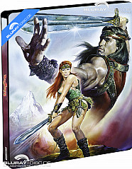 red-sonja-1985-4k-limited-steelbook-edition-4k-uhd---blu-ray-galerie02_klein.jpg