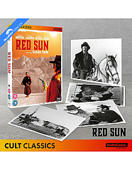 red-sun-1971---4k-remastered---cult-classics-edition-uk-import-ohne-dt.-ton-galerie_klein.jpg