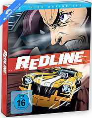 redline-2009-neuauflage-neu_klein.jpg redline-2009-neuauflage-neu_klein.jpg