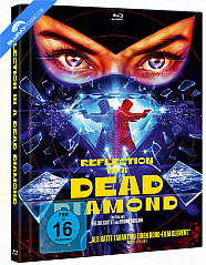 reflection-in-a-dead-diamond-limited-mediabook-edition-galerie1_klein.jpg