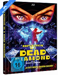 reflection-in-a-dead-diamond-limited-mediabook-edition-galerie1_klein.webp