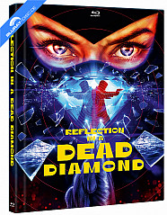 reflection-in-a-dead-diamond-limited-mediabook-edition-galerie2_klein.jpg