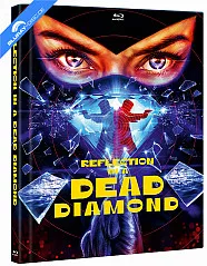reflection-in-a-dead-diamond-limited-mediabook-edition-galerie2_klein.webp