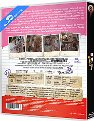 reform-school-girls-limited-edition-blu-ray---dvd-back_klein.jpg