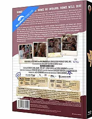 reform-school-girls-limited-mediabook-edition-cover-a-back_klein.webp