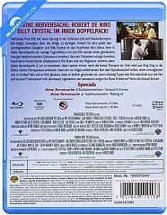 reine-nervensache-1-2-doppelset-back_klein.webp