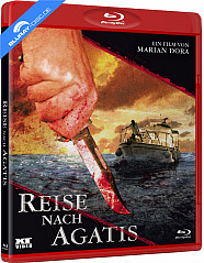 reise-nach-agatis-at-import1_klein.webp