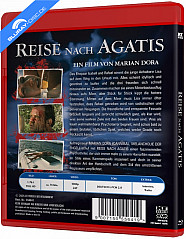 reise-nach-agatis-at-import2_klein.jpg