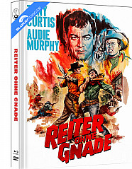 reiter-ohne-gnade-remastered-limited-mediabook-edition-blu-ray---dvd-galerie_klein.jpg