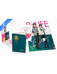 relife-final-arc---ovas-galerie_klein.jpg