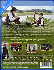 remi-sein-groesstes-abenteuer-backcover-neu_klein.jpg