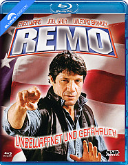 remo---unbewaffnet-und-gefaehrlich-at-import-produktbild_klein.webp