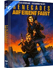 renegades---auf-eigene-faust-4k-limited-mediabook-edition-4k-uhd---blu-ray-galerie_klein.webp