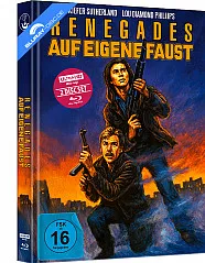 renegades---auf-eigene-faust-4k-limited-mediabook-edition-4k-uhd---blu-ray_klein.webp