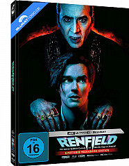 renfield-2023-4k-limited-mediabook-edition-cover-a-4k-uhd---blu-ray-galerie1_klein.jpg