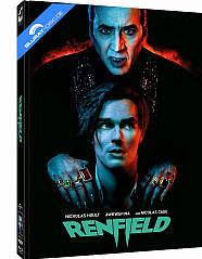 renfield-2023-4k-limited-mediabook-edition-cover-a-4k-uhd---blu-ray-galerie2_klein.jpg