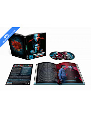 renfield-2023-4k-limited-mediabook-edition-cover-a-4k-uhd---blu-ray-galerie3_klein.jpg