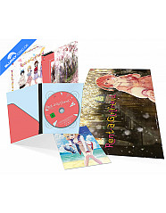 rent-a-girlfriend---vol.-1-limited-digipak-edition-im-sammelschuber-galerie_klein.jpg