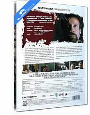 requiem---kreuzgang-zur-hoelle-wattierte-limited-mediabook-edition-cover-a-back_klein.jpg