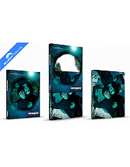 requiem-for-a-dream-4k---unrated-directors-cut---best-buy-exclusive-limited-edition-pet-slipcover-steelbook-4k-uhd---blu-ray---digital-copy-us-import-ohne-dt.-ton-galerie2_klein.jpg