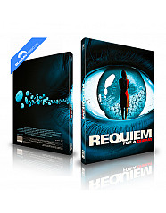 requiem-for-a-dream-4k-limited-mediabook-edition-cover-a-4k-uhd---blu-ray-galerie_klein.jpg