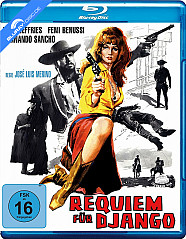 requiem-fuer-django-blu-ray-und-bonus-dvd-produktfoto-neu_klein.jpg