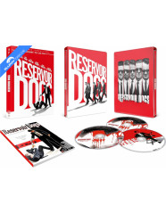 reservoir-dogs-4k-edition-prestige-limitee-futurepak-fr-import-overview_klein.jpg