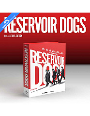 reservoir-dogs-4k-limited-collectors-edition-4k-uhd---blu-ray-galerie1_klein.jpg