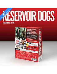 reservoir-dogs-4k-limited-collectors-edition-4k-uhd---blu-ray-galerie2_klein.jpg