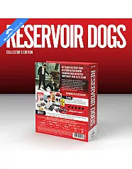 reservoir-dogs-4k-limited-collectors-edition-4k-uhd---blu-ray-galerie2_klein.webp