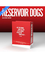 reservoir-dogs-4k-limited-collectors-edition-4k-uhd---blu-ray-galerie3_klein.jpg