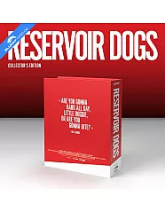 reservoir-dogs-4k-limited-collectors-edition-4k-uhd---blu-ray-galerie3_klein.webp