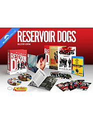 reservoir-dogs-4k-limited-collectors-edition-4k-uhd---blu-ray-galerie4_klein.jpg