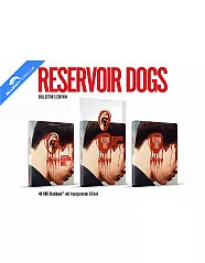 reservoir-dogs-4k-limited-collectors-edition-4k-uhd---blu-ray-galerie5_klein.webp