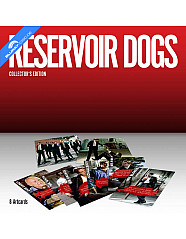 reservoir-dogs-4k-limited-collectors-edition-4k-uhd---blu-ray-galerie6_klein.jpg