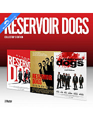 reservoir-dogs-4k-limited-collectors-edition-4k-uhd---blu-ray-galerie7_klein.jpg