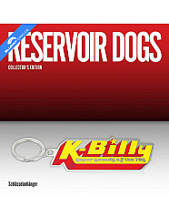 reservoir-dogs-4k-limited-collectors-edition-4k-uhd---blu-ray-galerie8_klein.jpg