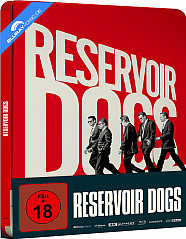 reservoir-dogs-4k-limited-steelbook-edition-neuauflage-4k-uhd---blu-ray-galerie1_klein.jpg
